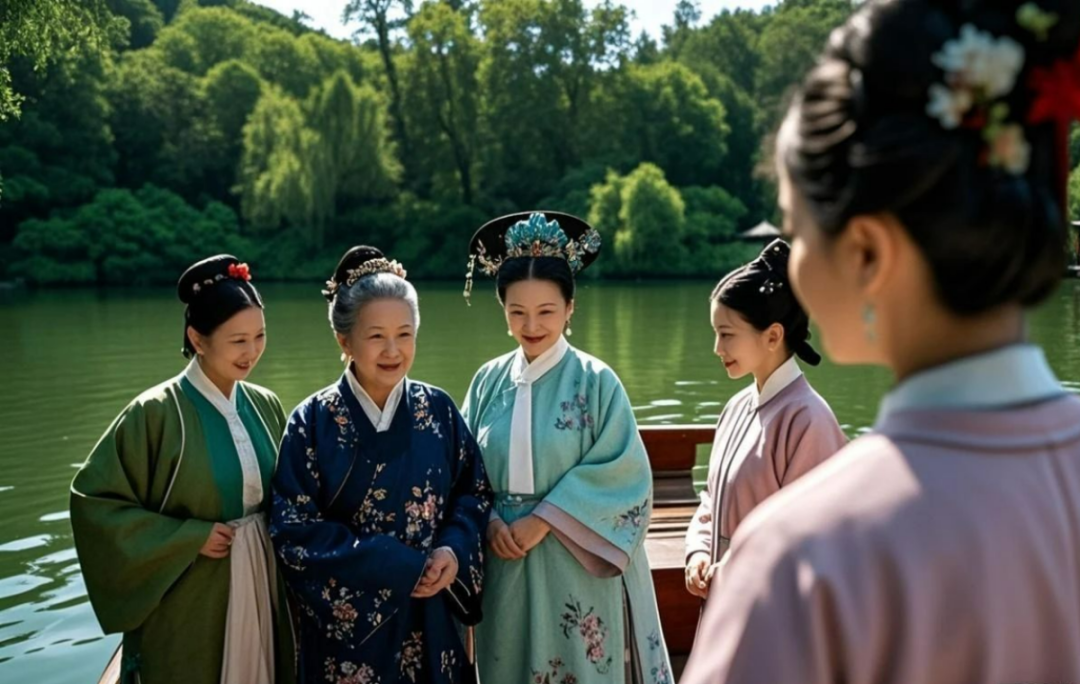 1739324440320924.png 1739324440320924.png