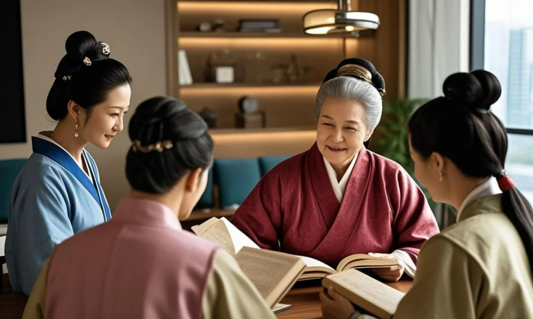 1739324507599796.png 1739324507599796.png