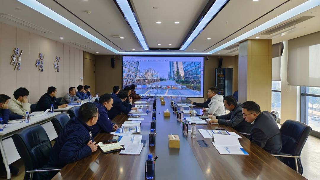 1739762203172336.png 1739762203172336.png