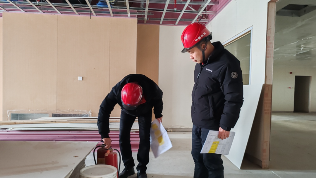 1739861074395731.png 1739861074395731.png