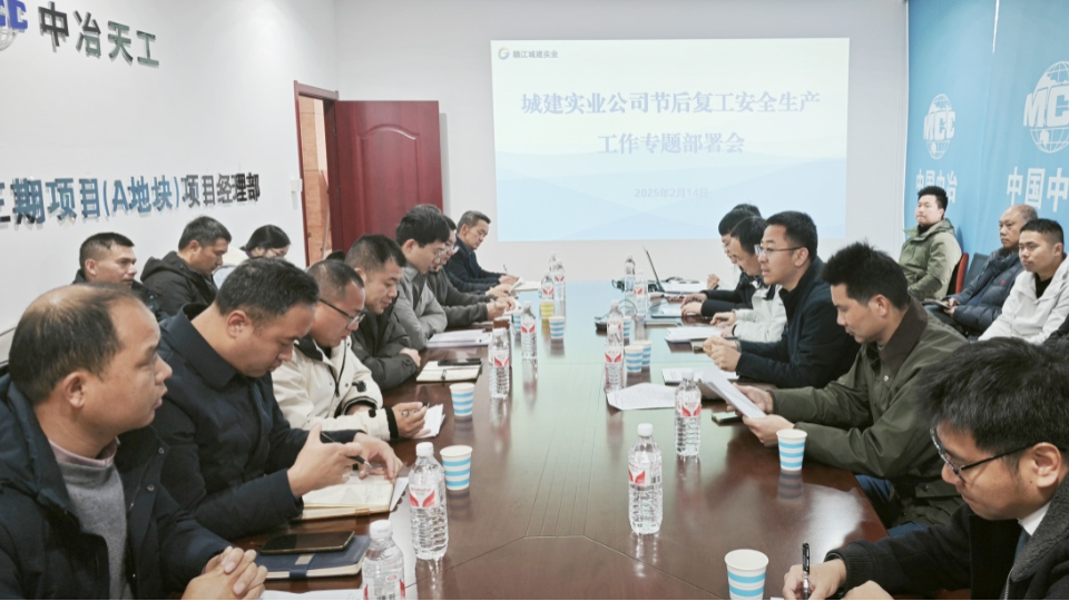 1739861082993819.png 1739861082993819.png