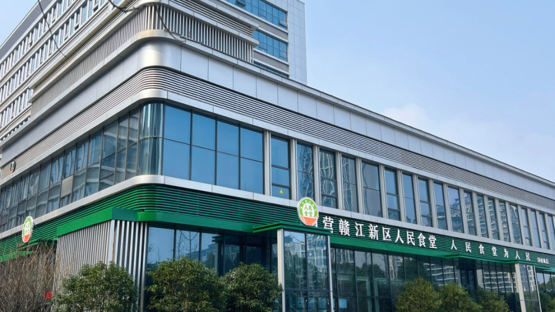 1740465504154695.png 1740465504154695.png