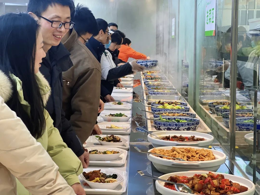 1740465519346395.jpg 1740465519346395.jpg