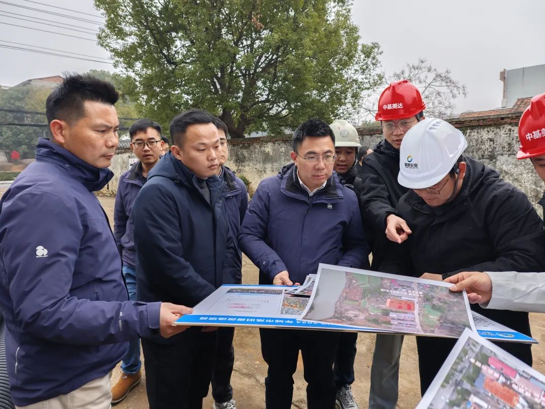 1740725145711881.jpg 1740725145711881.jpg