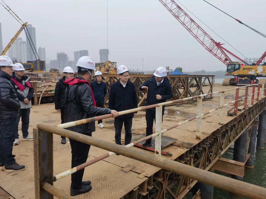 1740987354734594.jpg 1740987354734594.jpg