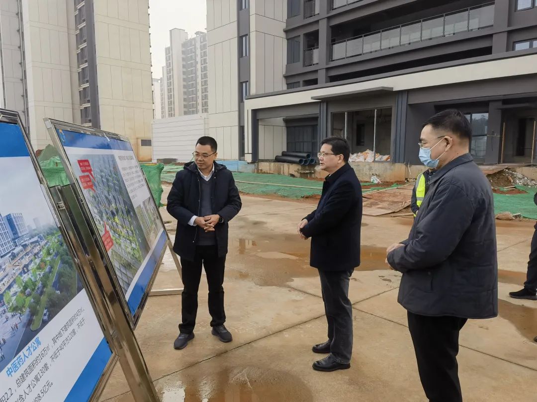 1740987361592677.jpg 1740987361592677.jpg