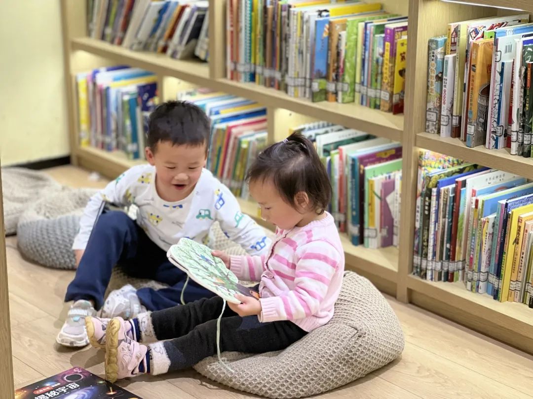 1740987639409832.jpg 1740987639409832.jpg