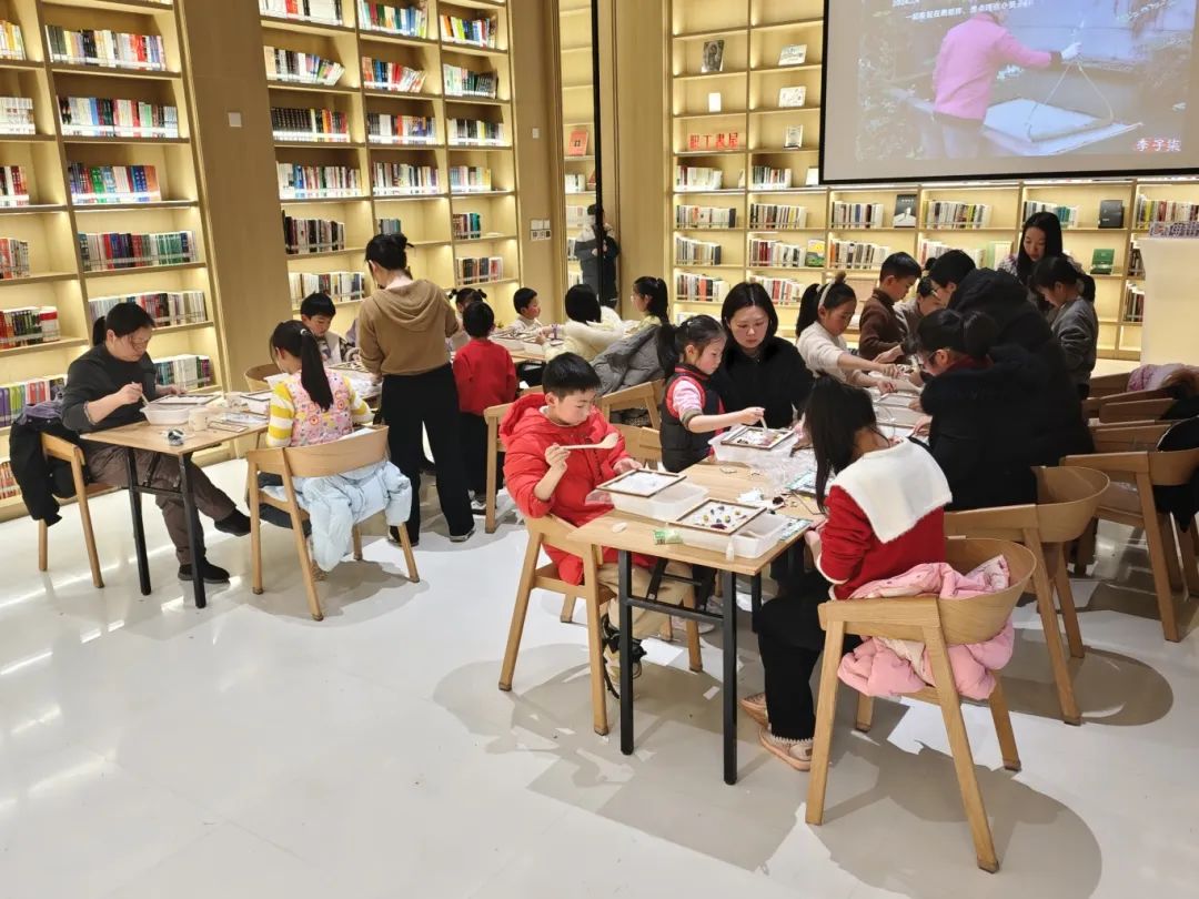 1740987644509156.jpg 1740987644509156.jpg