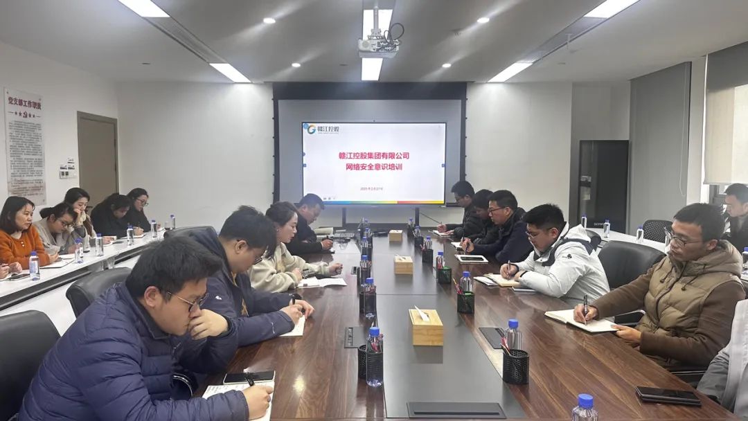 1740987722649565.jpg 1740987722649565.jpg