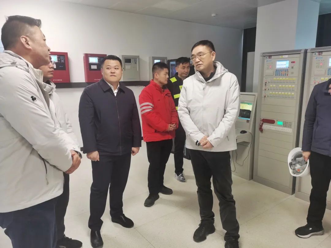 1741313492932451.jpg 1741313492932451.jpg