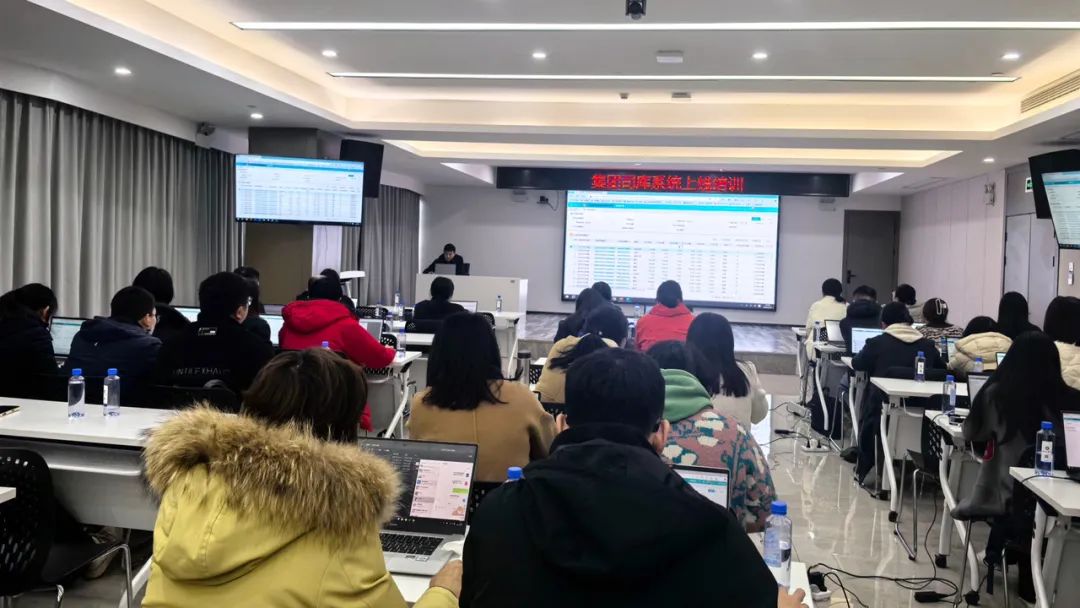 1741313575352071.jpg 1741313575352071.jpg