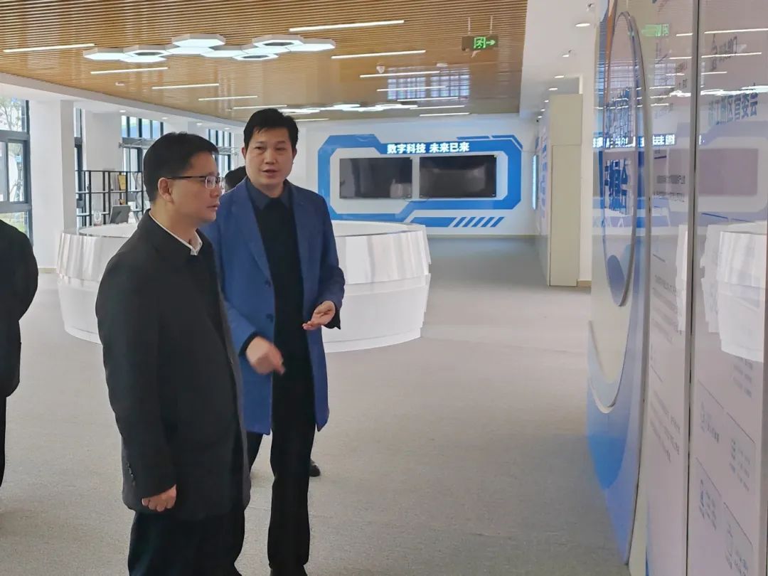 1741916233552757.jpg 1741916233552757.jpg