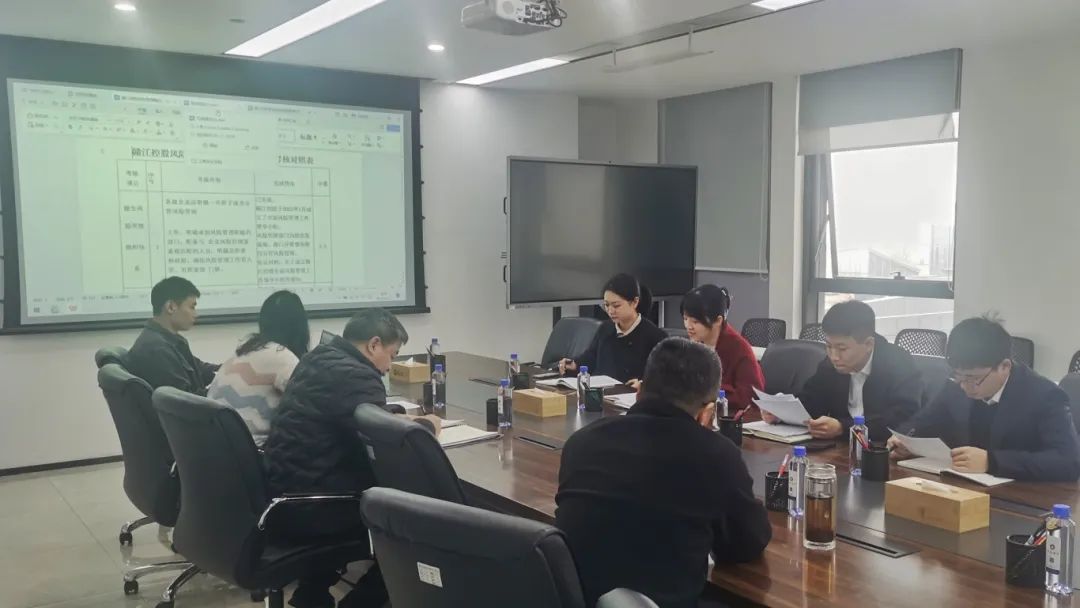 1741916291691717.jpg 1741916291691717.jpg