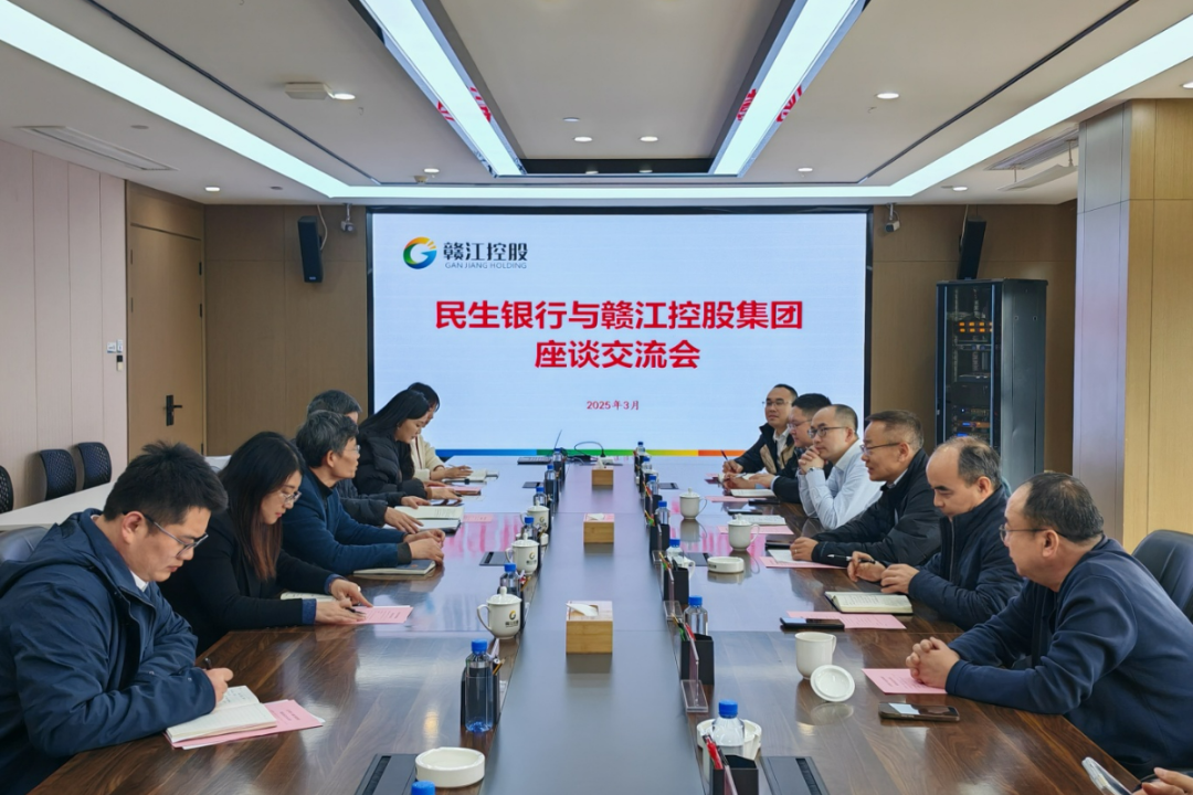 1742174898984185.png 1742174898984185.png