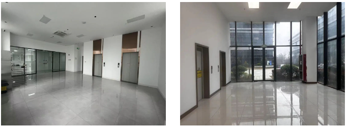 1742175077587623.png 1742175077587623.png