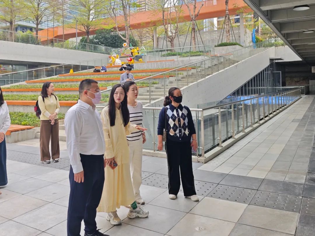 1742346706217564.jpg 1742346706217564.jpg