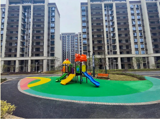 1742956551684080.png 1742956551684080.png