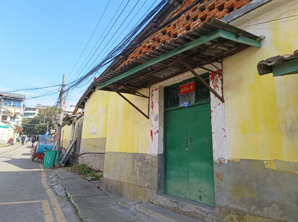 1742956586824735.png 1742956586824735.png