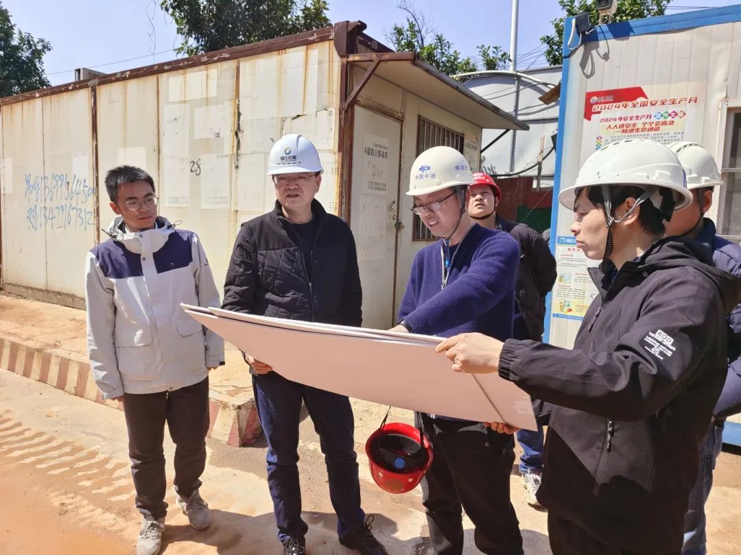 1742956701333554.jpg 1742956701333554.jpg