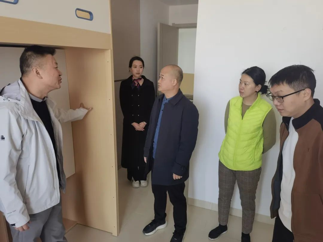 1742956773324320.jpg 1742956773324320.jpg