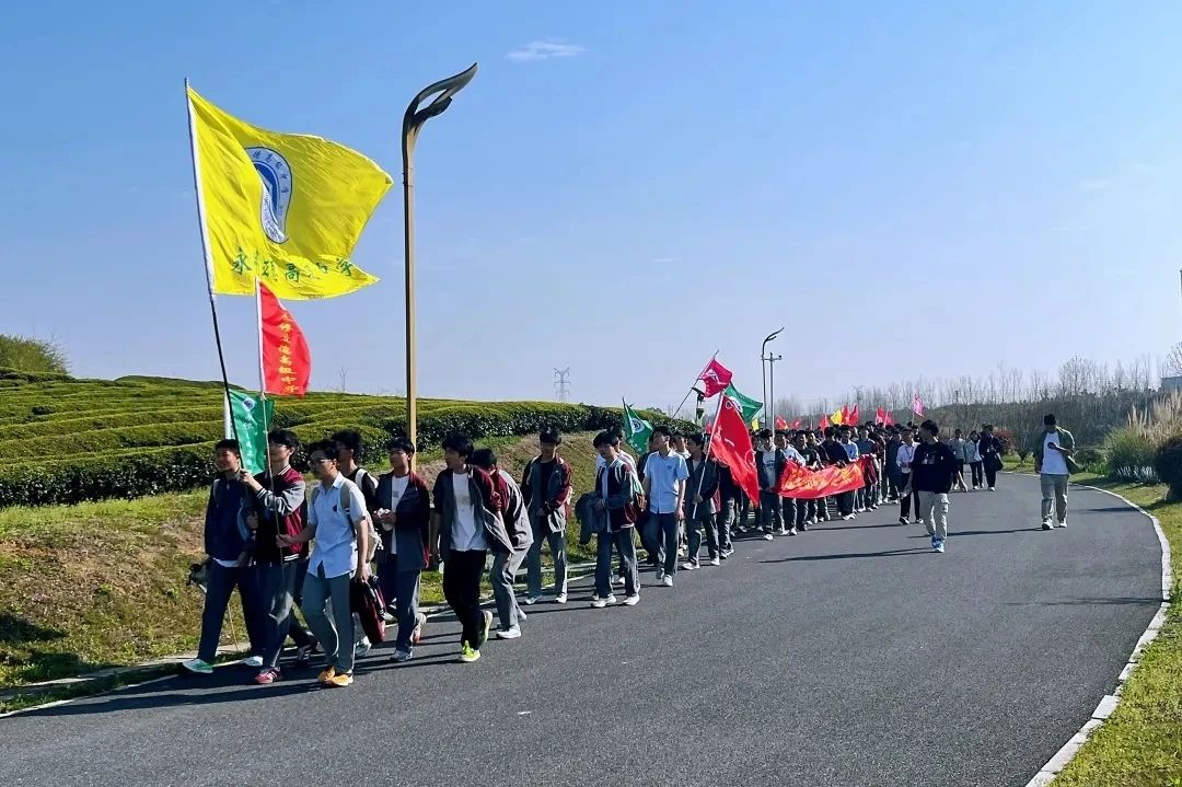 1743388744643748.jpg 1743388744643748.jpg