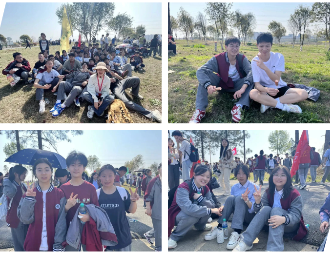 1743388750406578.png 1743388750406578.png