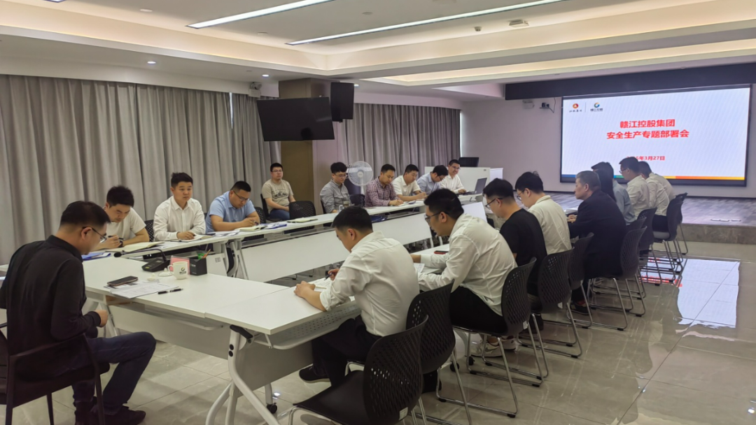 1743392518797581.png 1743392518797581.png