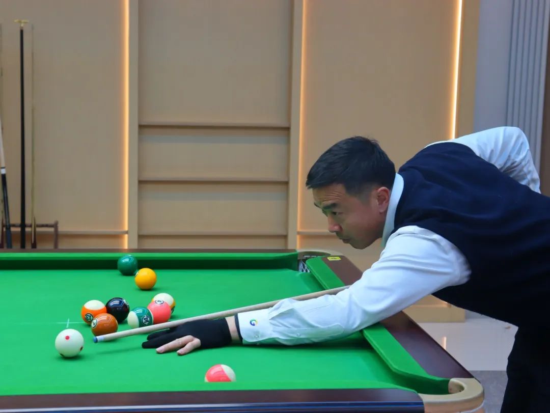 1743471756258573.jpg 1743471756258573.jpg