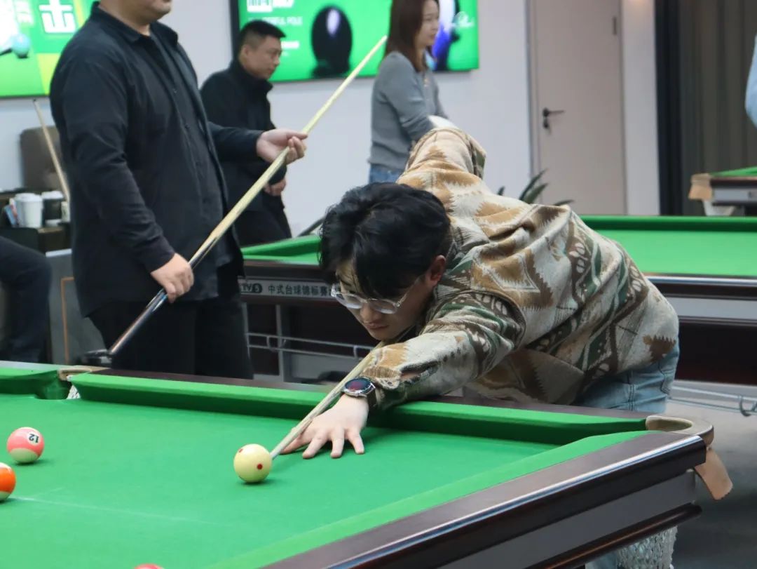 1743471762331299.jpg 1743471762331299.jpg