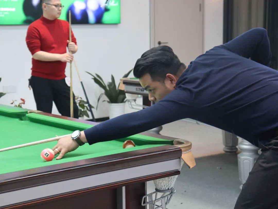 1743471766422950.jpg 1743471766422950.jpg