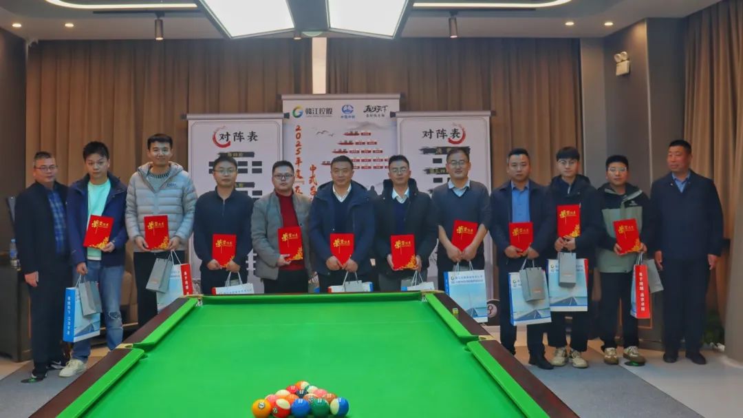 1743471773368465.jpg 1743471773368465.jpg