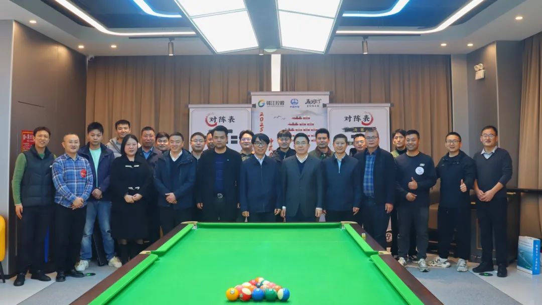 1743471780466887.jpg 1743471780466887.jpg