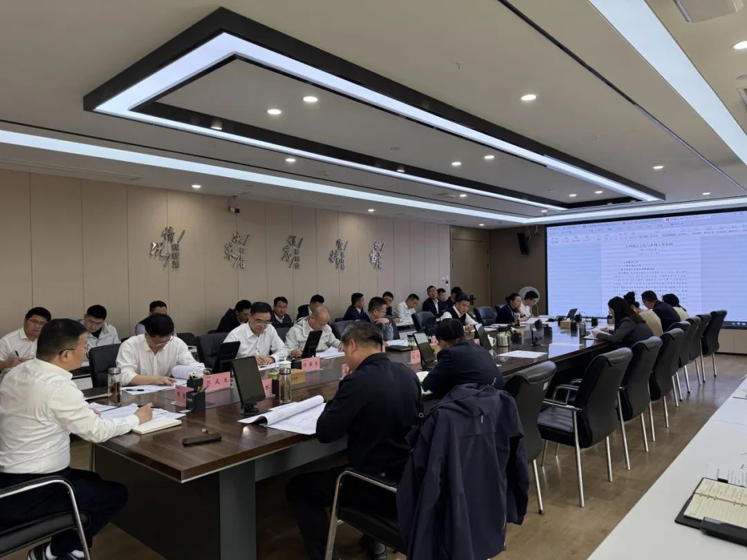 1744016586449272.jpg 1744016586449272.jpg