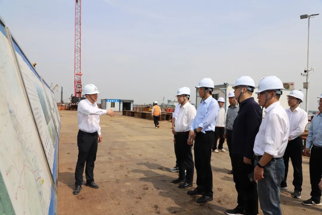 1744270447542811.jpg 1744270447542811.jpg