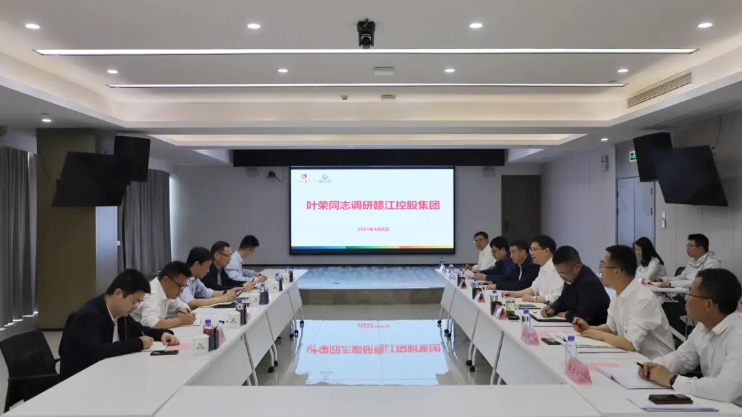 1744270454430900.jpg 1744270454430900.jpg