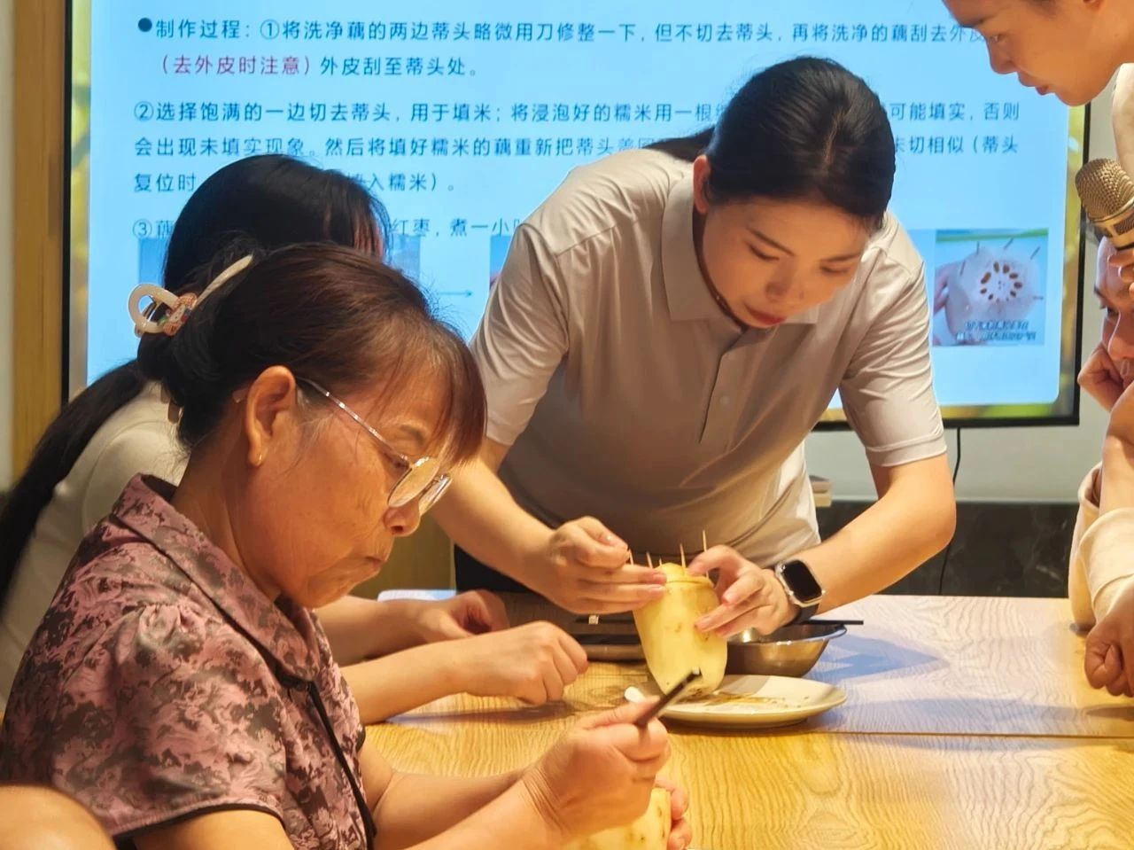 1754879313143432.jpg 1754879313143432.jpg