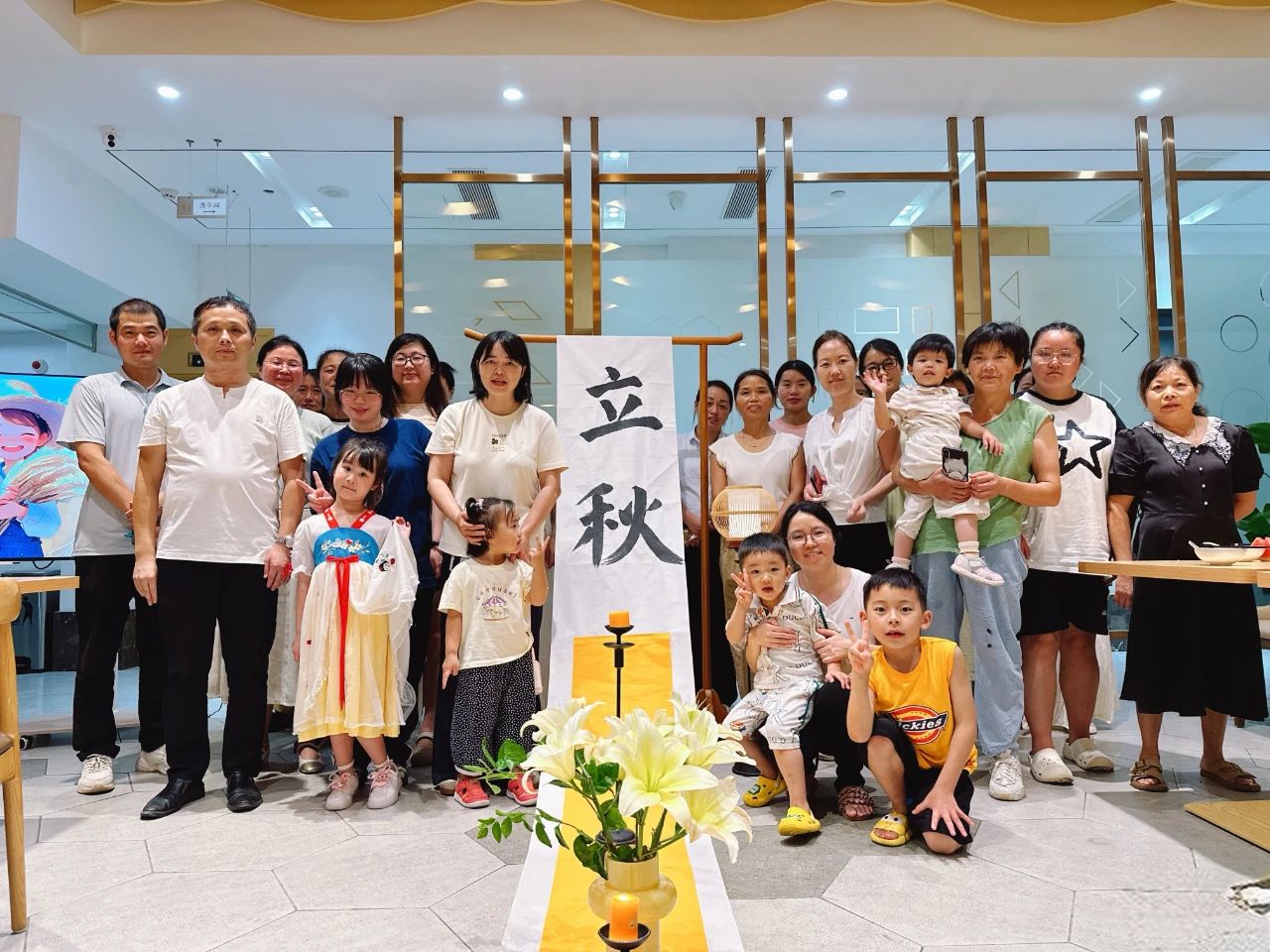 1754879657601312.jpg 1754879657601312.jpg