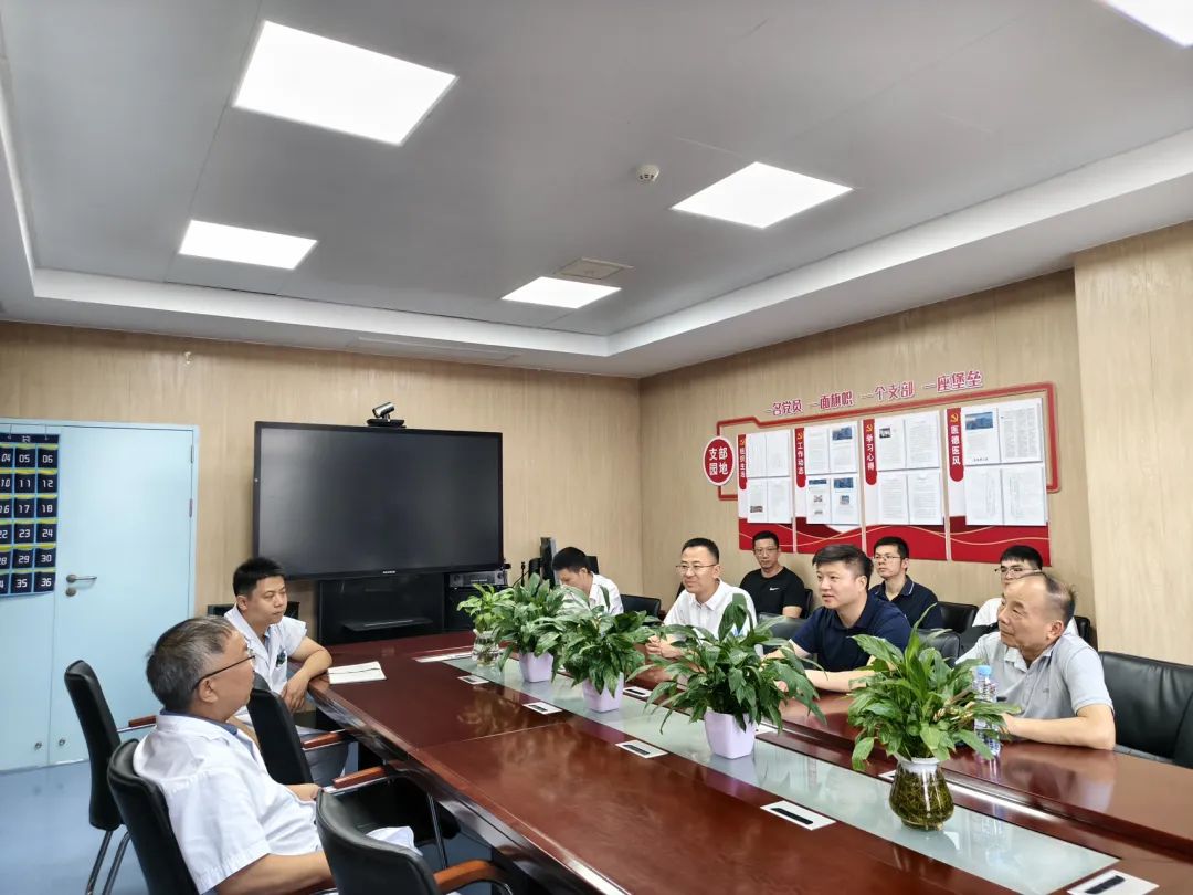 1754879860110334.jpg 1754879860110334.jpg