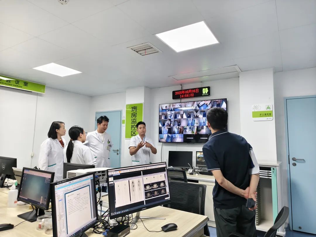 1754879866364996.jpg 1754879866364996.jpg