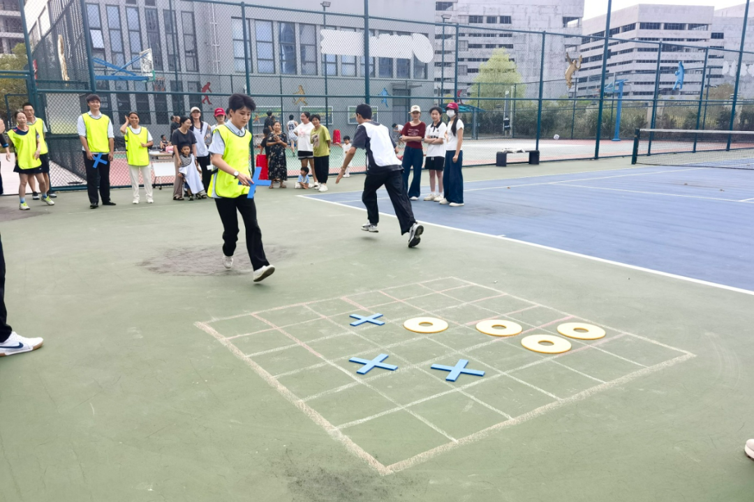 1755482541599986.png 1755482541599986.png