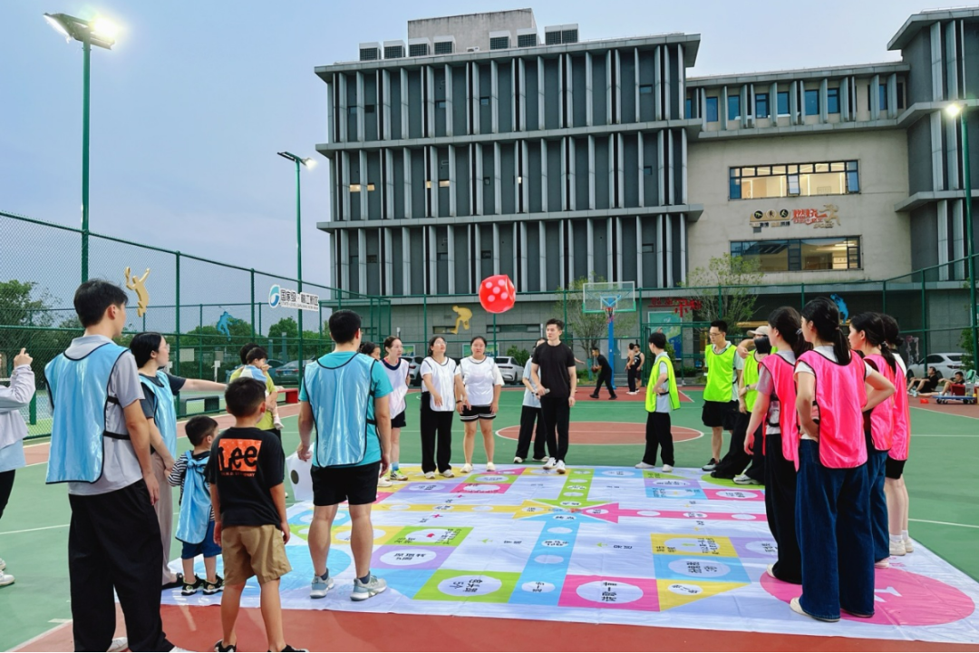 1755482548126776.png 1755482548126776.png