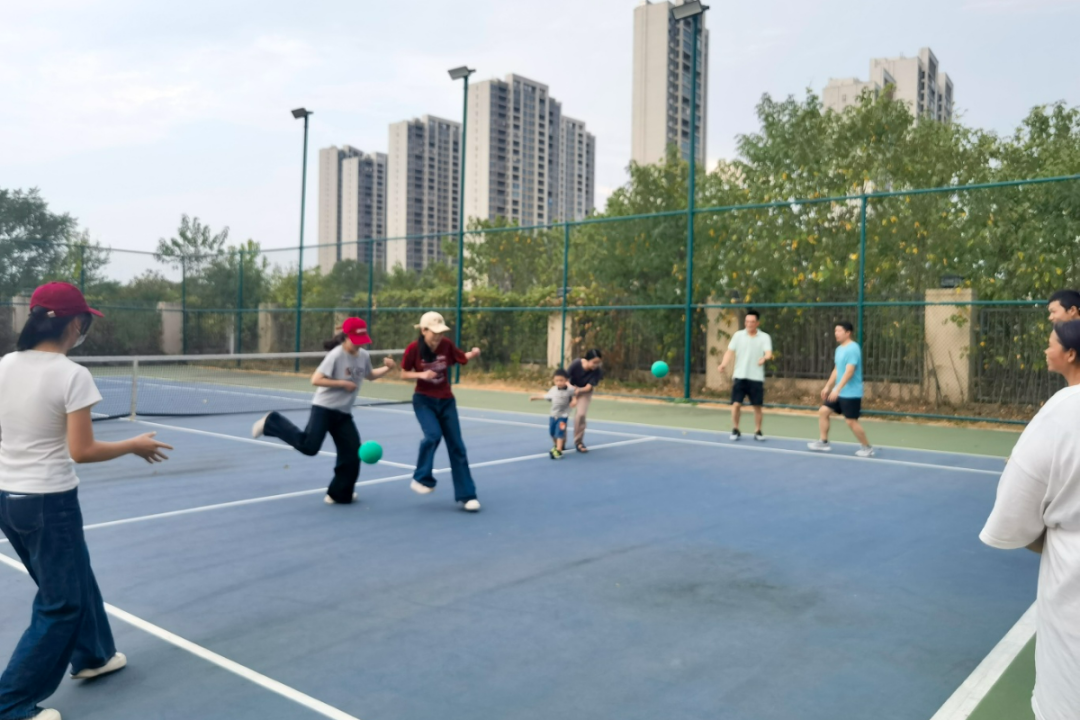 1755482562806820.png 1755482562806820.png