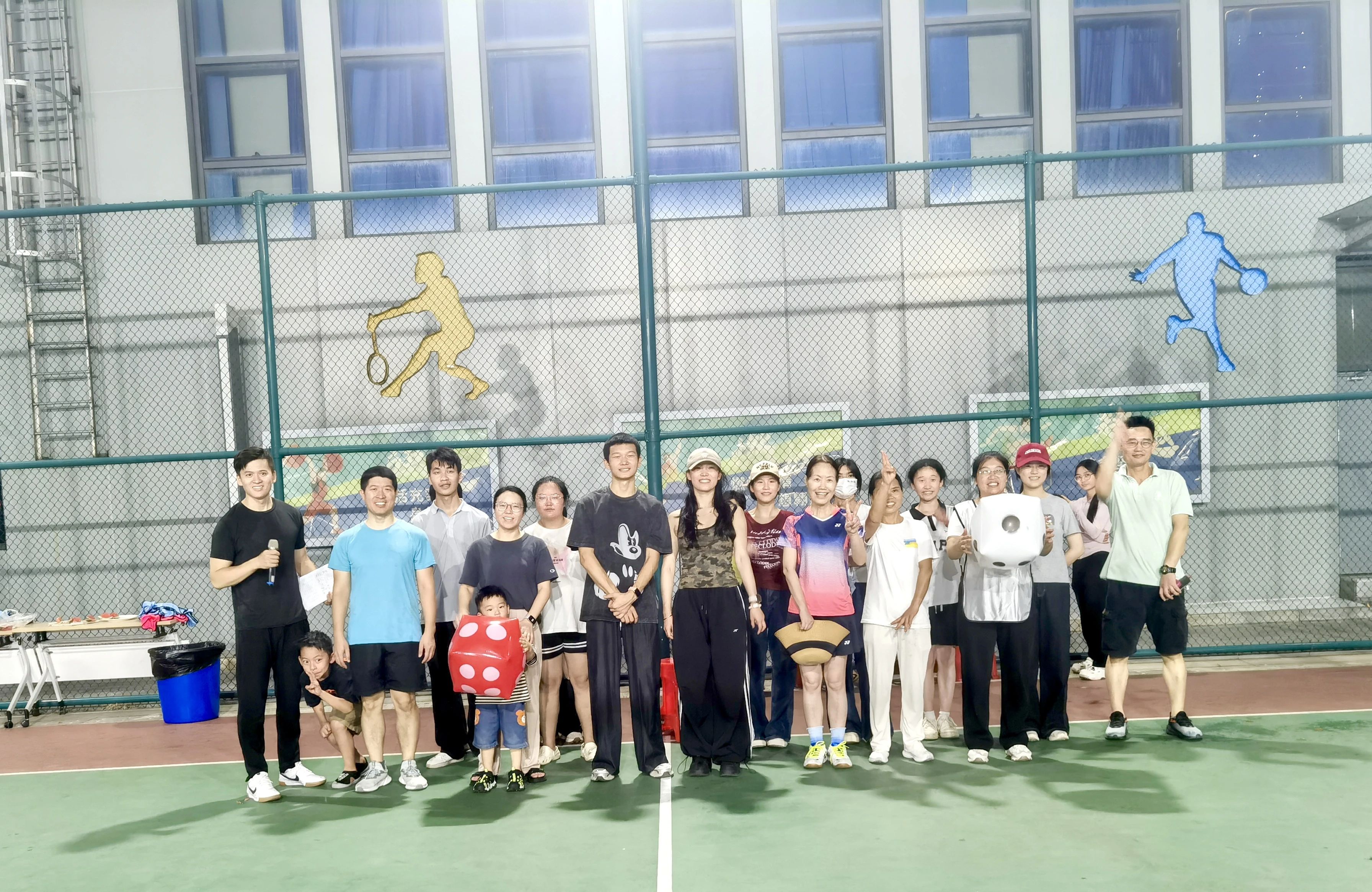 1755482569281847.jpg 1755482569281847.jpg