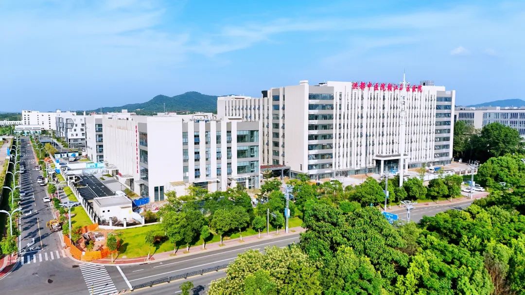 1755483165487537.jpg 1755483165487537.jpg