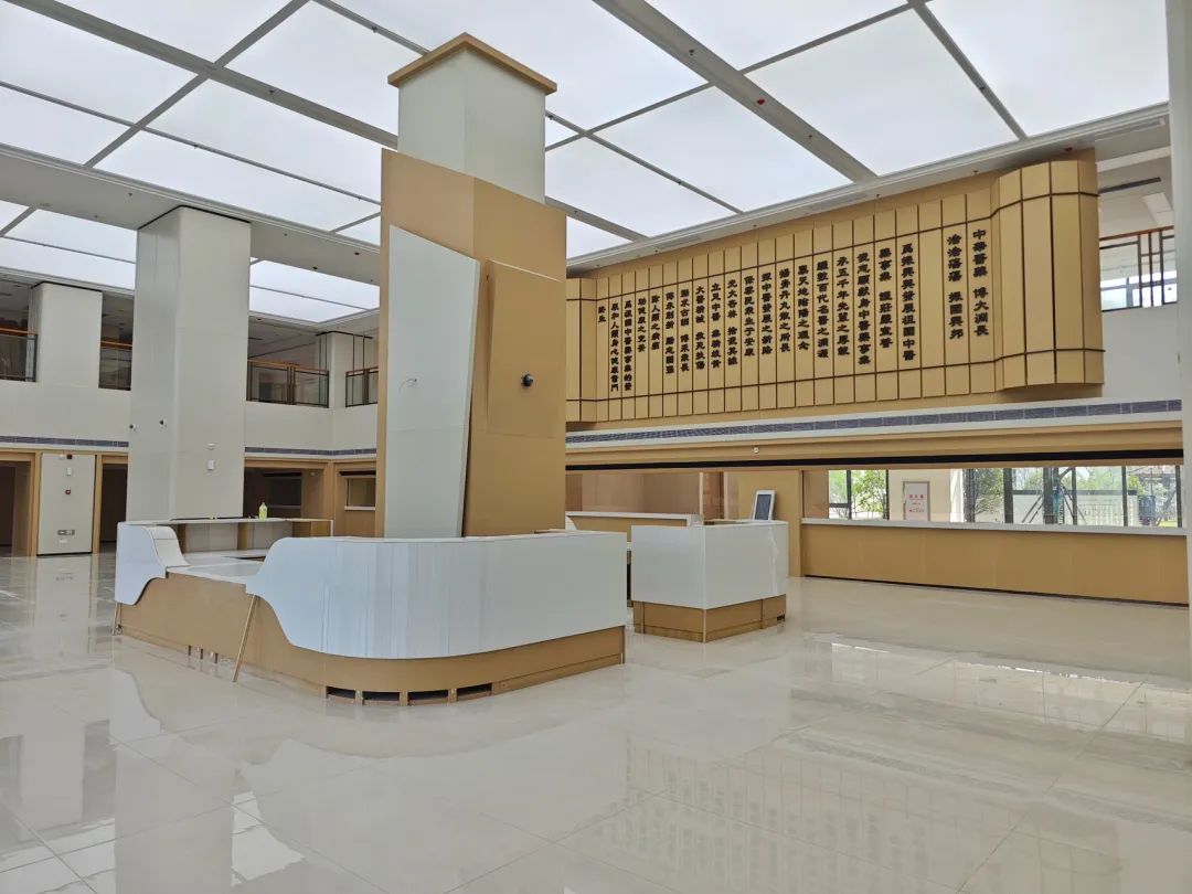 1755483171391973.jpg 1755483171391973.jpg