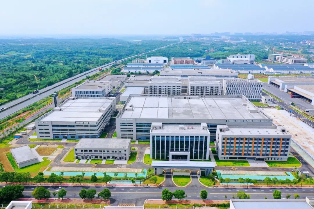 1755589678205106.jpg 1755589678205106.jpg