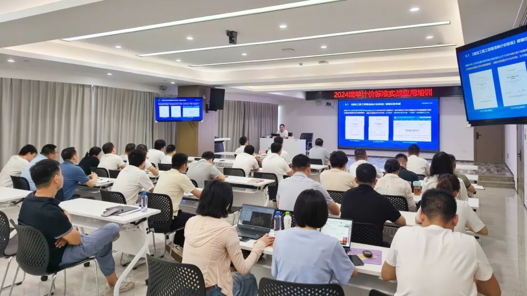 1755825910378369.jpg 1755825910378369.jpg