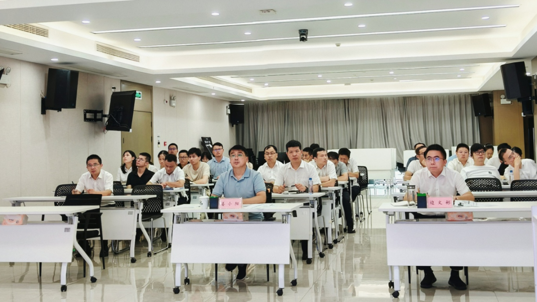 1755825916148426.png 1755825916148426.png