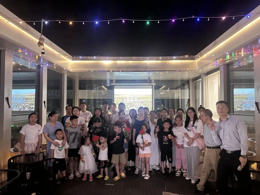 1756087235697491.jpg 1756087235697491.jpg