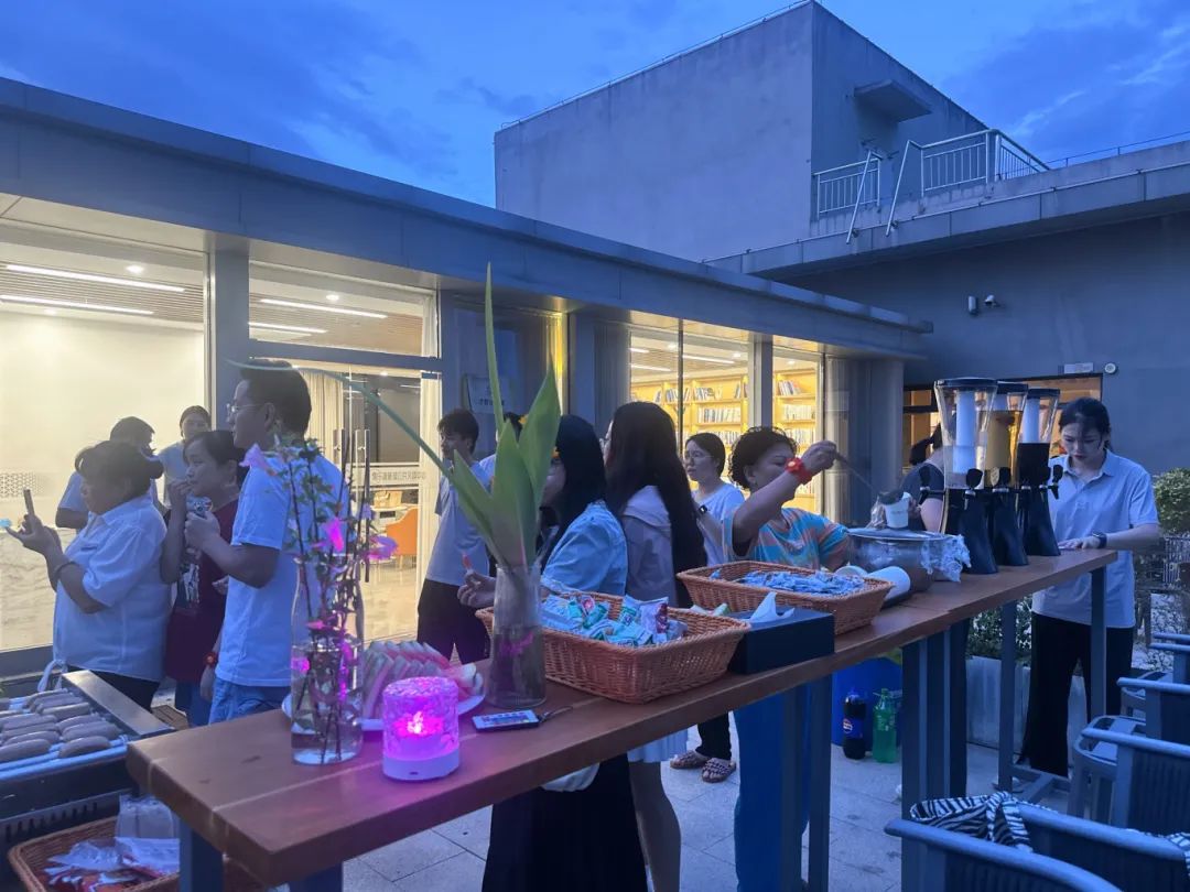 1756087250100054.jpg 1756087250100054.jpg